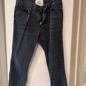 Urban Outfitters Men's Jeans